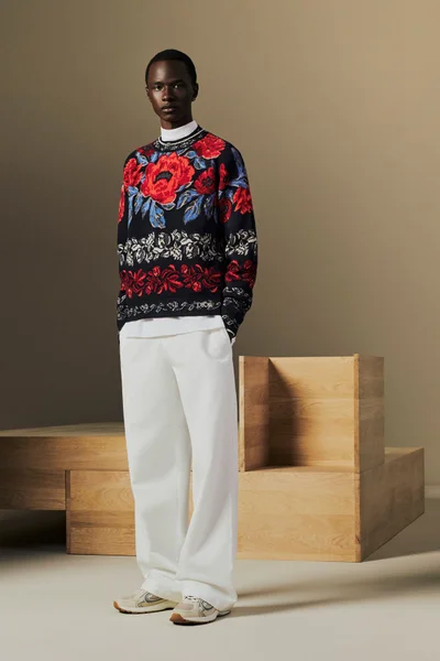 Look 31